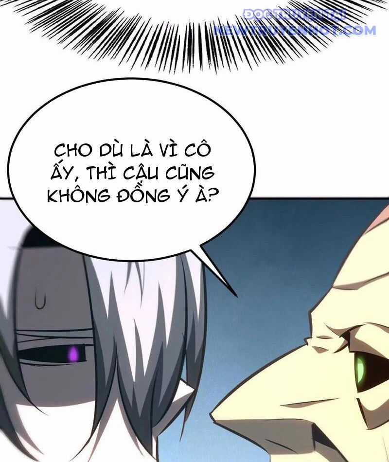 Võng Du Thiên Hạ Vô Song Chương 90 trang 19