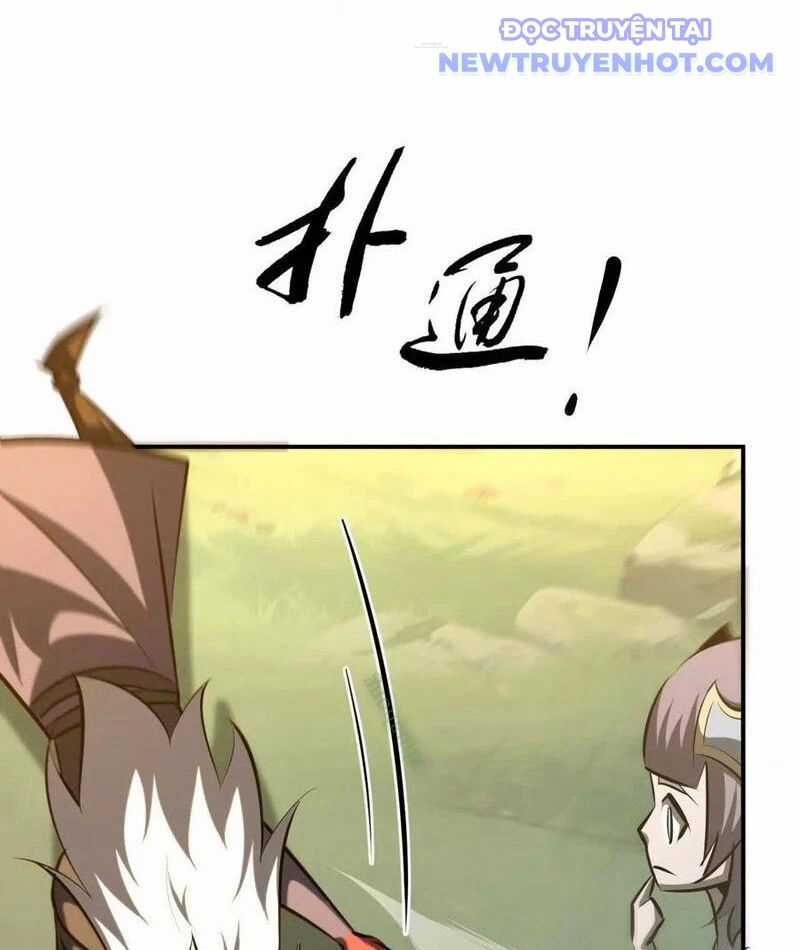 Võng Du Thiên Hạ Vô Song Chương 90 trang 2