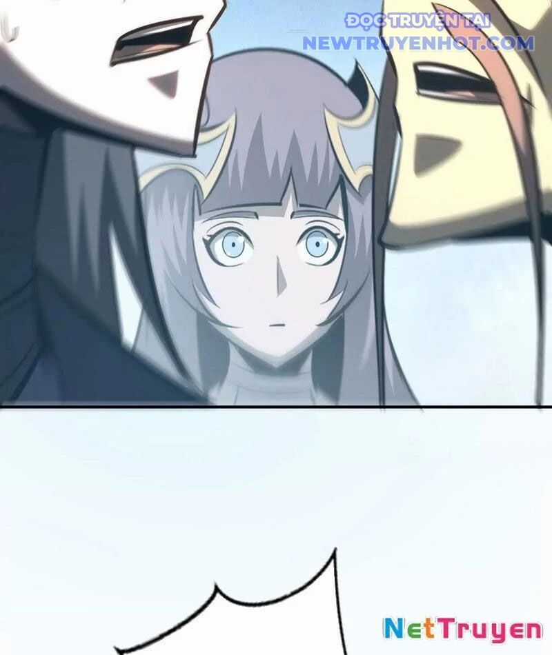 Võng Du Thiên Hạ Vô Song Chương 90 trang 20