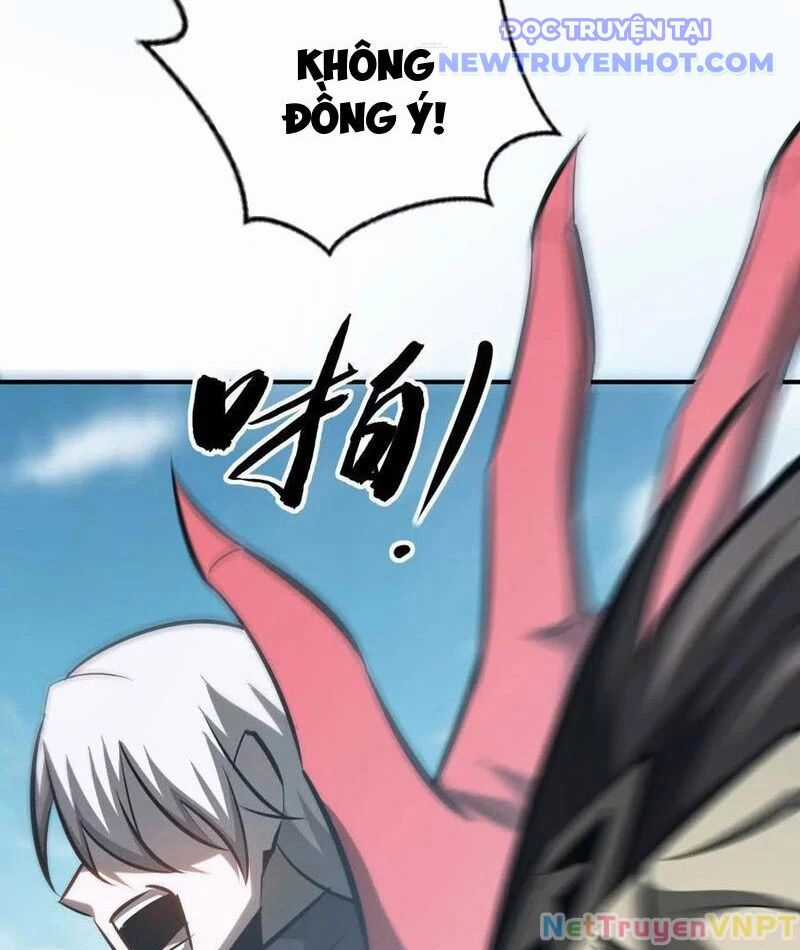 Võng Du Thiên Hạ Vô Song Chương 90 trang 21