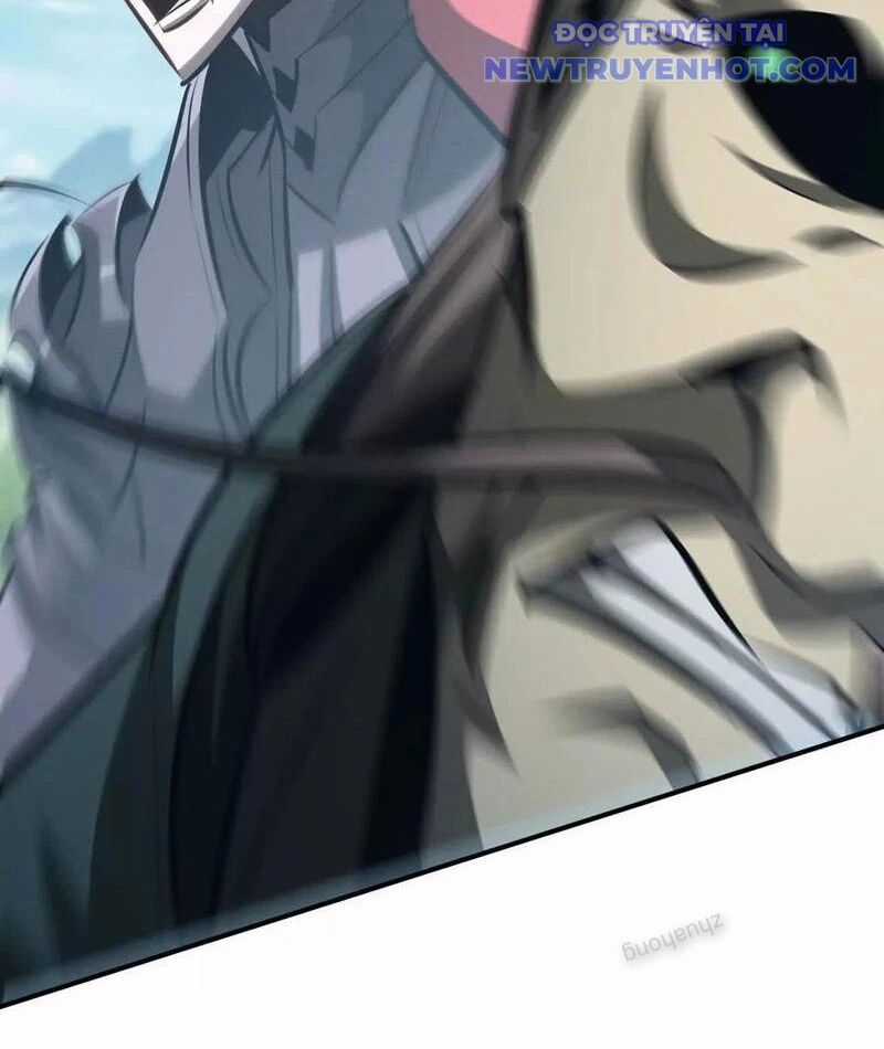 Võng Du Thiên Hạ Vô Song Chương 90 trang 22