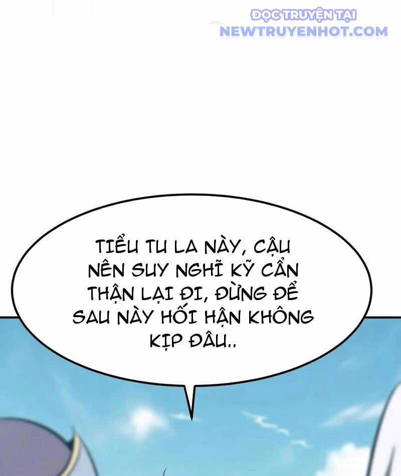 Võng Du Thiên Hạ Vô Song Chương 90 trang 24