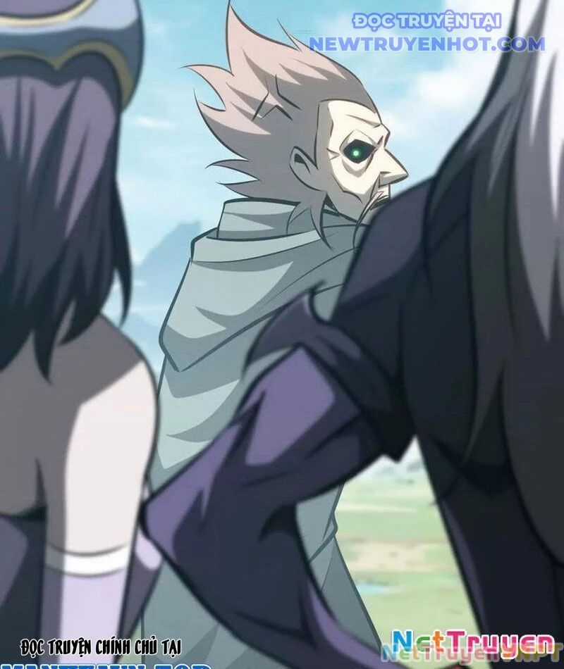 Võng Du Thiên Hạ Vô Song Chương 90 trang 25