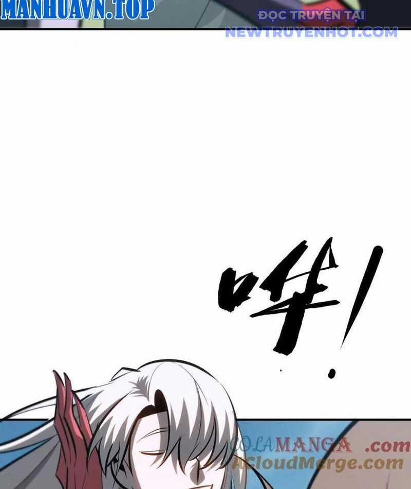 Võng Du Thiên Hạ Vô Song Chương 90 trang 26