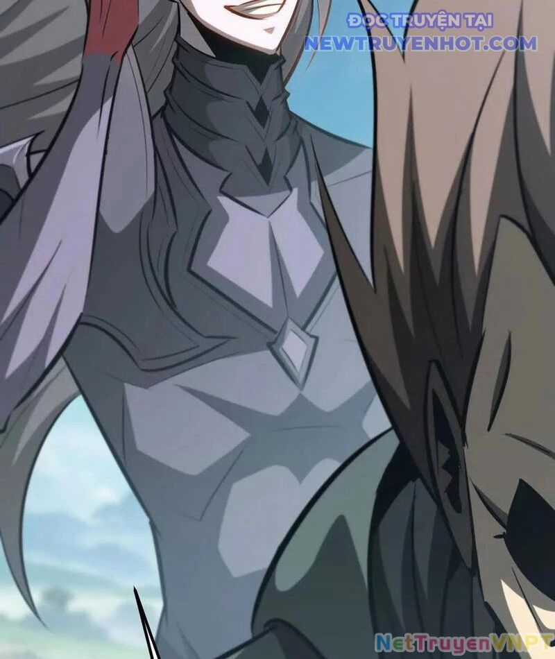 Võng Du Thiên Hạ Vô Song Chương 90 trang 27