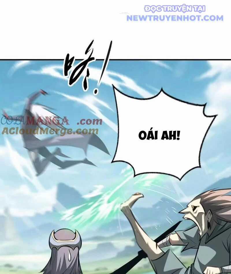 Võng Du Thiên Hạ Vô Song Chương 90 trang 29