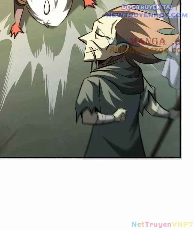 Võng Du Thiên Hạ Vô Song Chương 90 trang 3