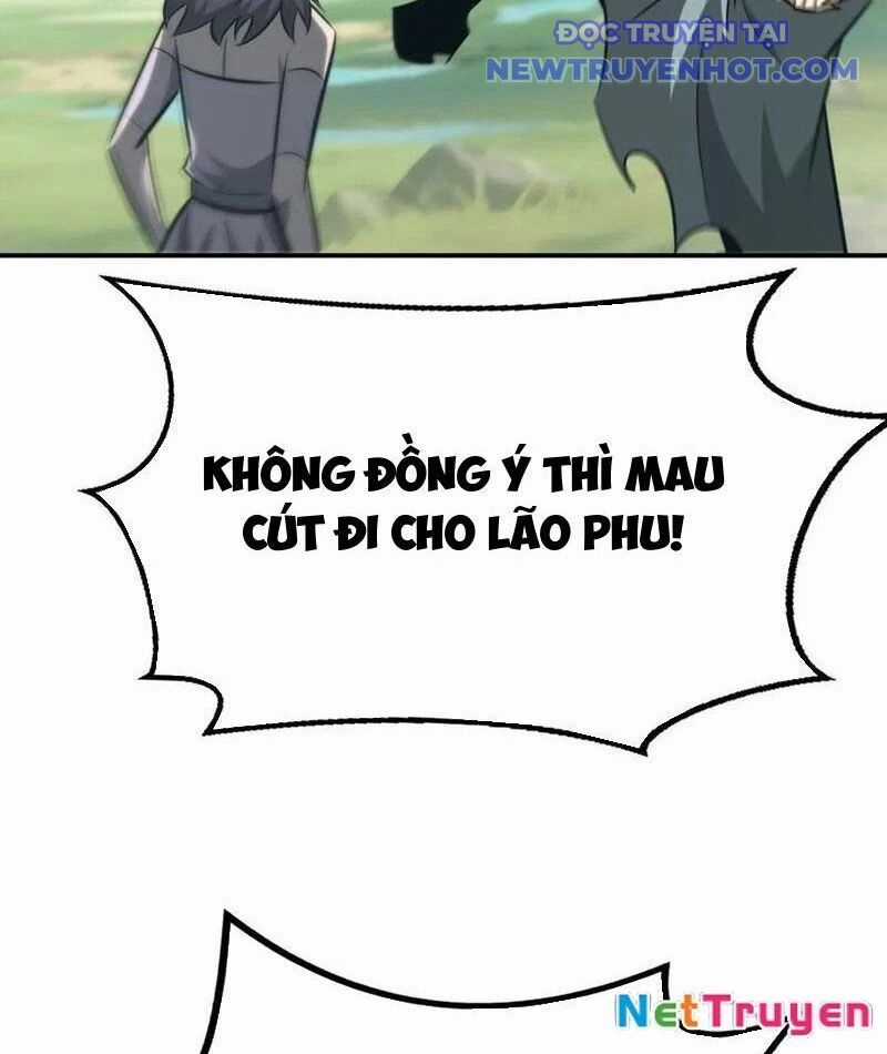 Võng Du Thiên Hạ Vô Song Chương 90 trang 30