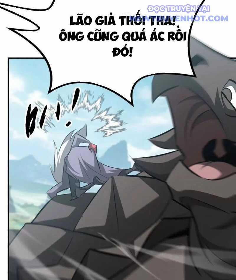 Võng Du Thiên Hạ Vô Song Chương 90 trang 31