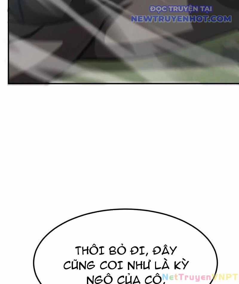 Võng Du Thiên Hạ Vô Song Chương 90 trang 32