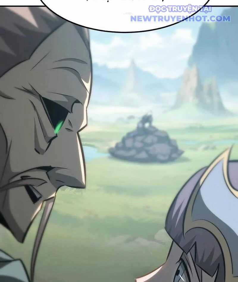 Võng Du Thiên Hạ Vô Song Chương 90 trang 33