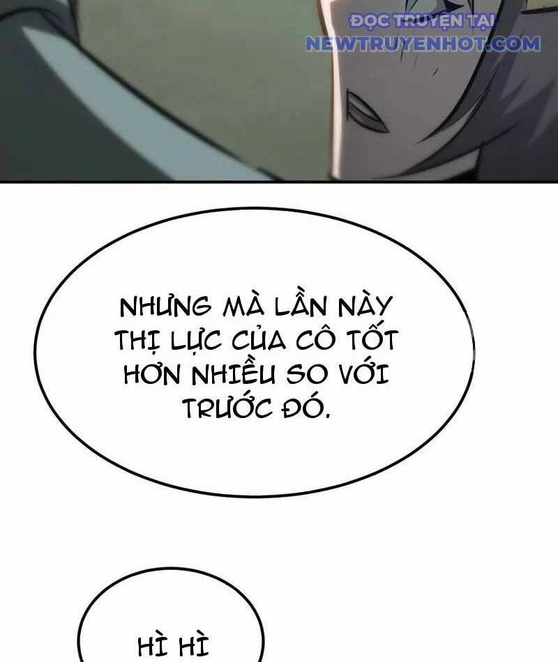 Võng Du Thiên Hạ Vô Song Chương 90 trang 34