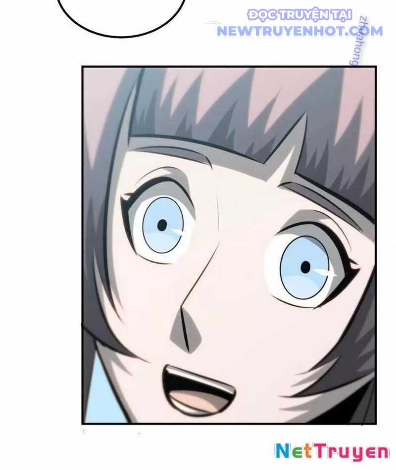 Võng Du Thiên Hạ Vô Song Chương 90 trang 35