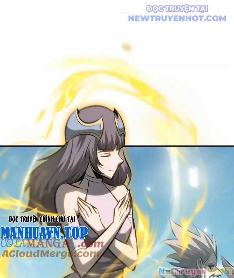 Võng Du Thiên Hạ Vô Song Chương 90 trang 36