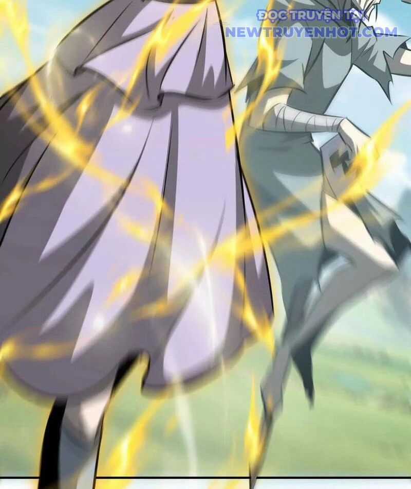 Võng Du Thiên Hạ Vô Song Chương 90 trang 37