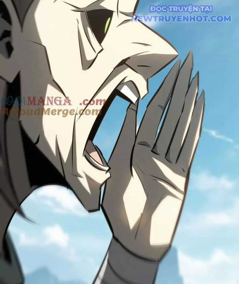 Võng Du Thiên Hạ Vô Song Chương 90 trang 39