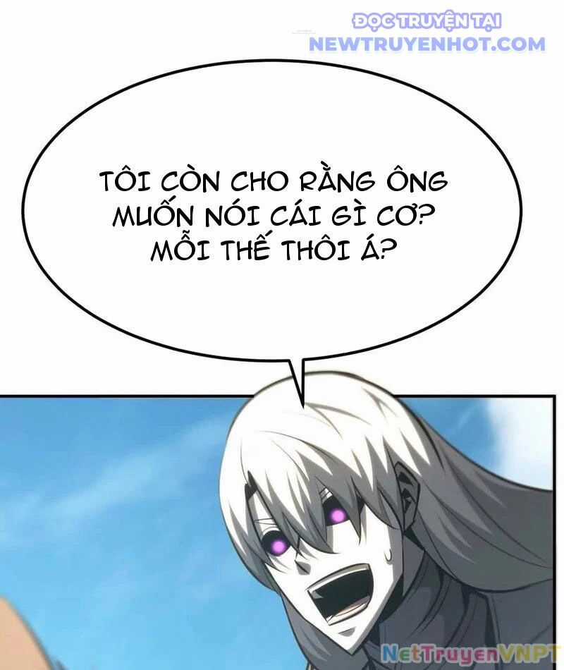 Võng Du Thiên Hạ Vô Song Chương 90 trang 4