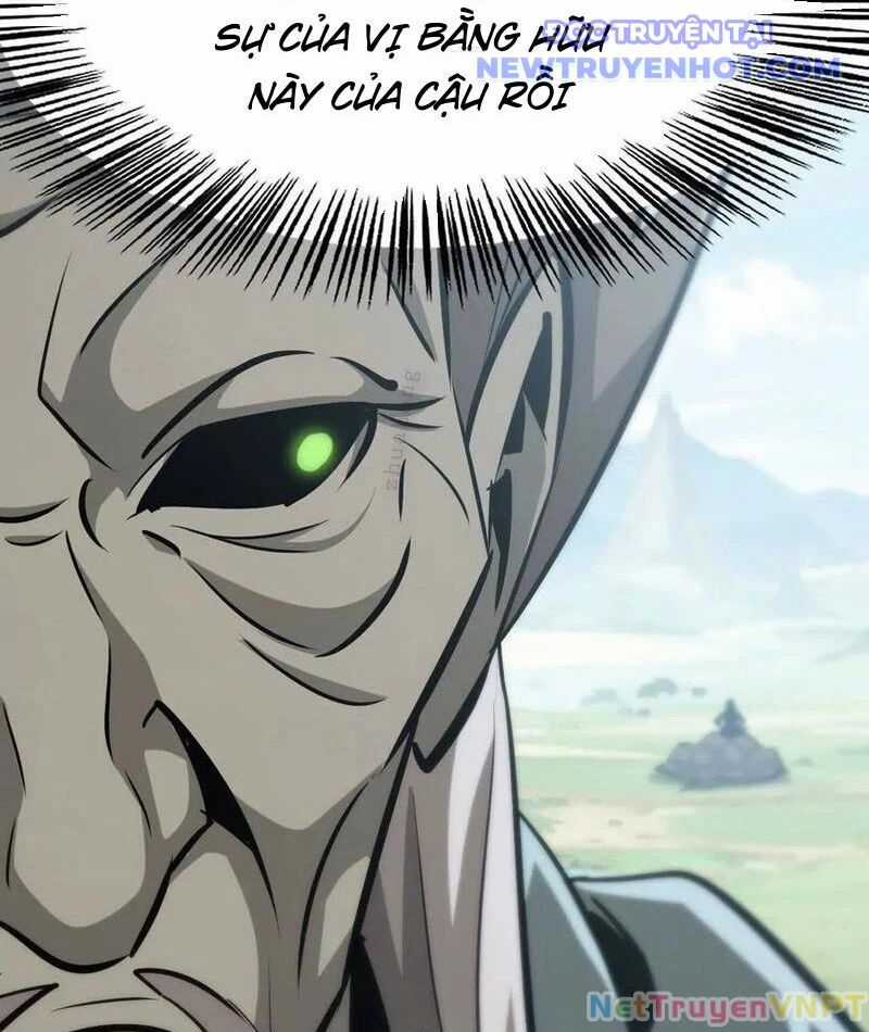 Võng Du Thiên Hạ Vô Song Chương 90 trang 41