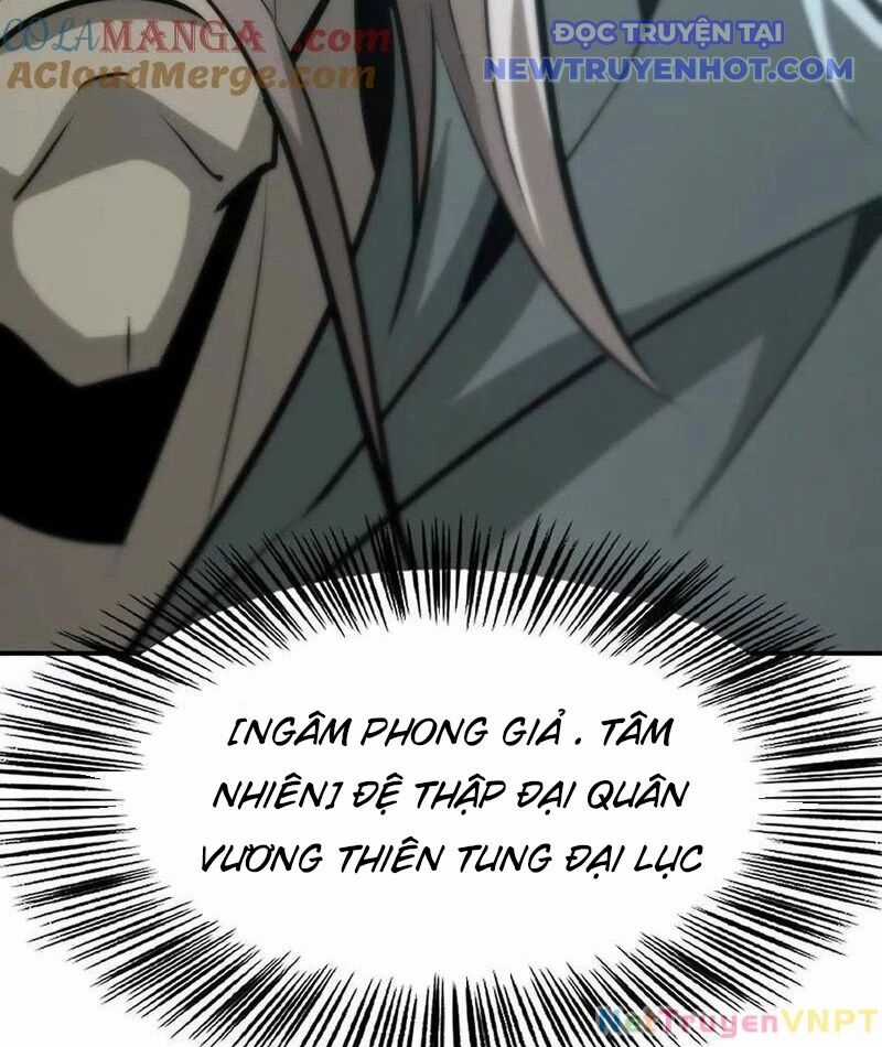 Võng Du Thiên Hạ Vô Song Chương 90 trang 42