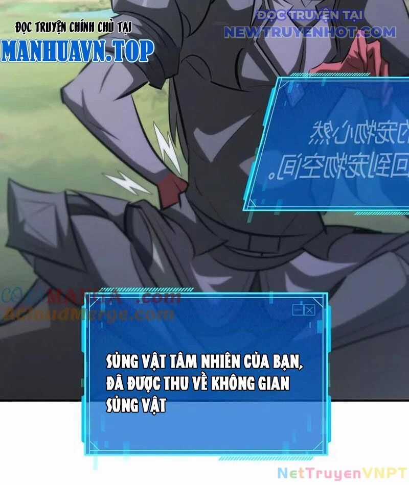 Võng Du Thiên Hạ Vô Song Chương 90 trang 44