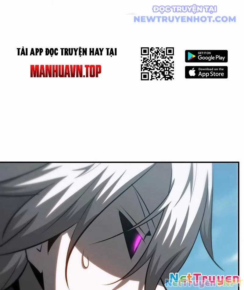 Võng Du Thiên Hạ Vô Song Chương 90 trang 45