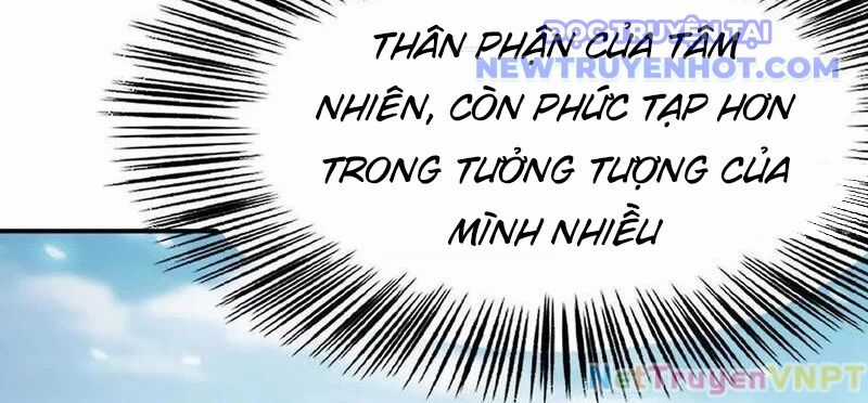 Võng Du Thiên Hạ Vô Song Chương 90 trang 47