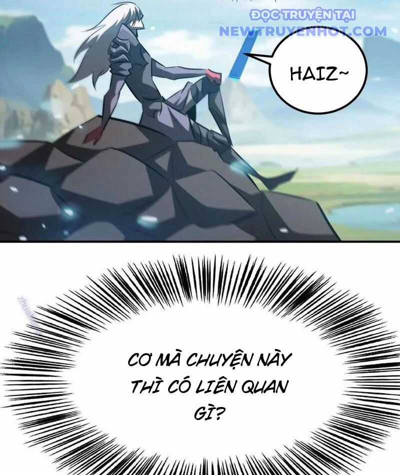 Võng Du Thiên Hạ Vô Song Chương 90 trang 48