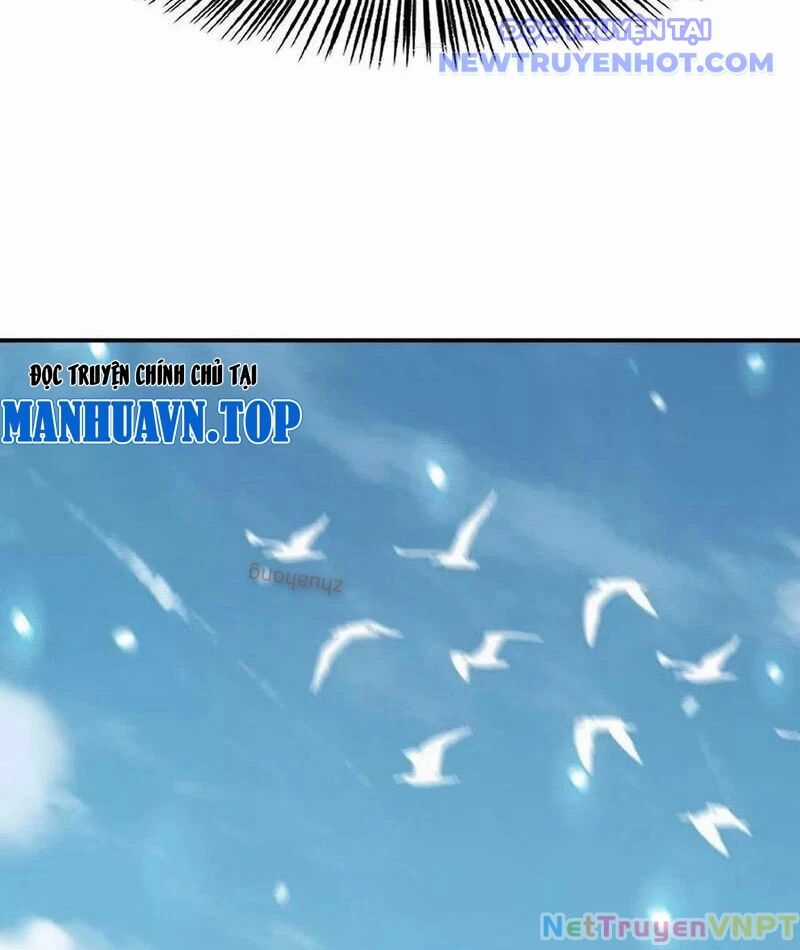 Võng Du Thiên Hạ Vô Song Chương 90 trang 49