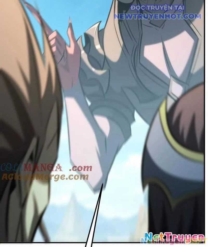 Võng Du Thiên Hạ Vô Song Chương 90 trang 5