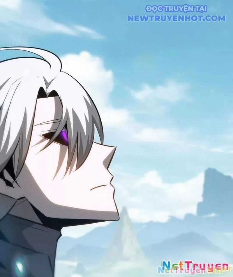 Võng Du Thiên Hạ Vô Song Chương 90 trang 50