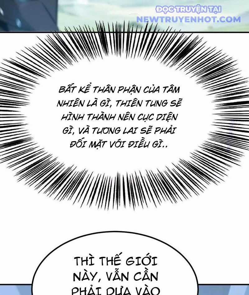 Võng Du Thiên Hạ Vô Song Chương 90 trang 51