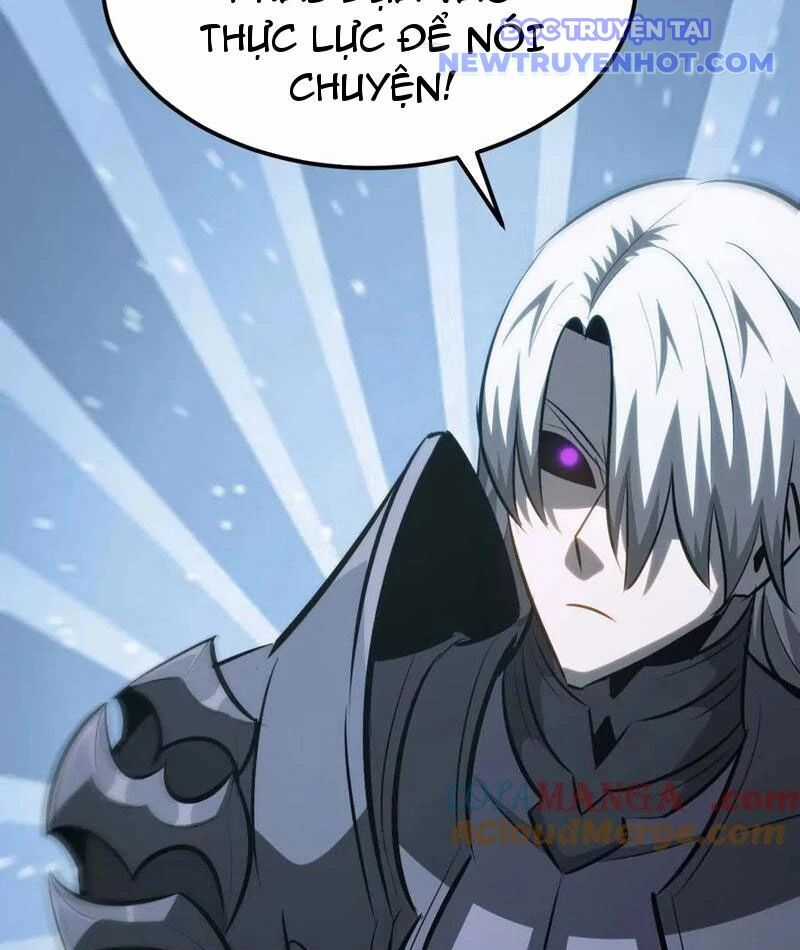 Võng Du Thiên Hạ Vô Song Chương 90 trang 52