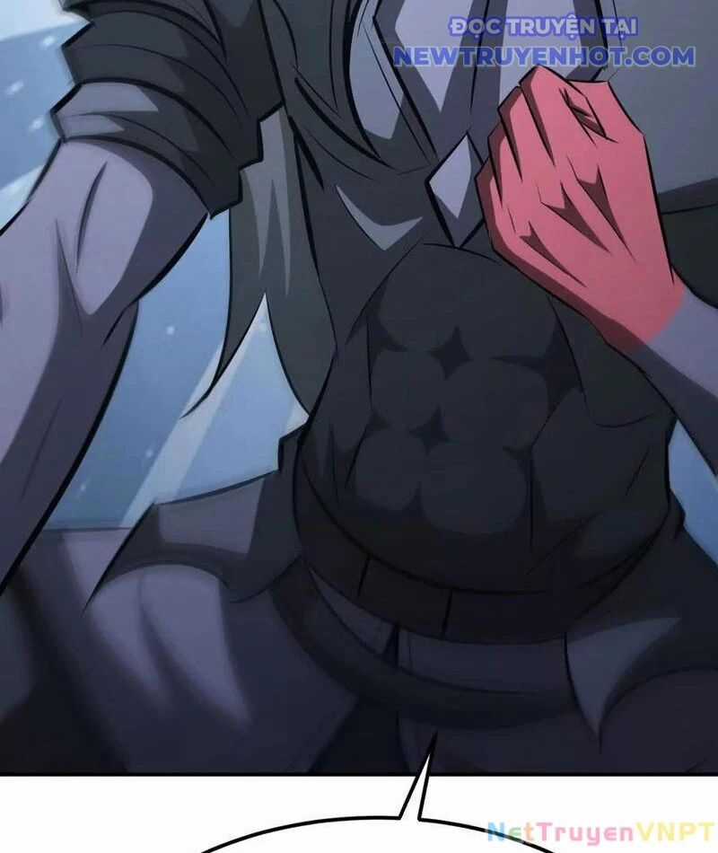 Võng Du Thiên Hạ Vô Song Chương 90 trang 53