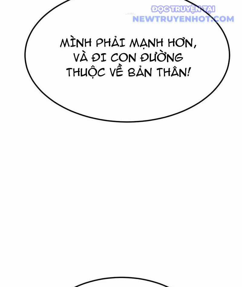 Võng Du Thiên Hạ Vô Song Chương 90 trang 54