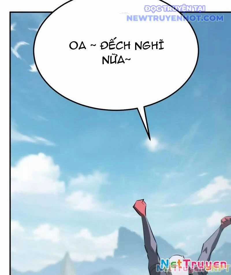 Võng Du Thiên Hạ Vô Song Chương 90 trang 55