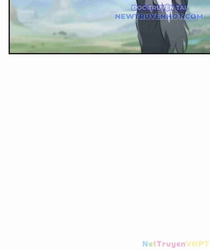 Võng Du Thiên Hạ Vô Song Chương 90 trang 56