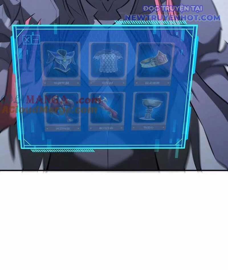 Võng Du Thiên Hạ Vô Song Chương 90 trang 58