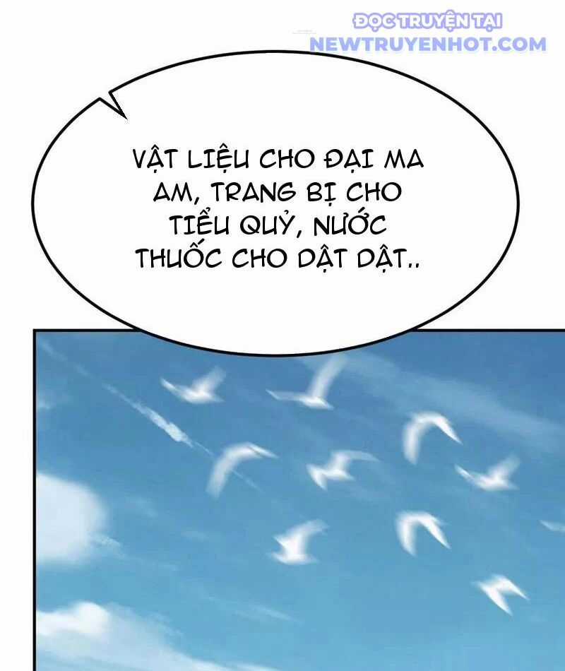 Võng Du Thiên Hạ Vô Song Chương 90 trang 59