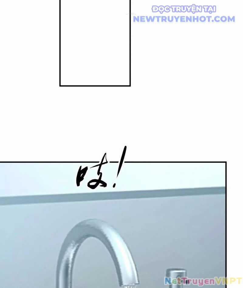 Võng Du Thiên Hạ Vô Song Chương 90 trang 61