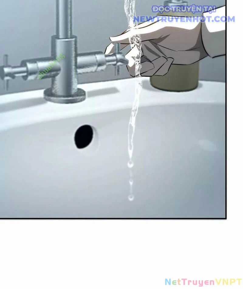 Võng Du Thiên Hạ Vô Song Chương 90 trang 62