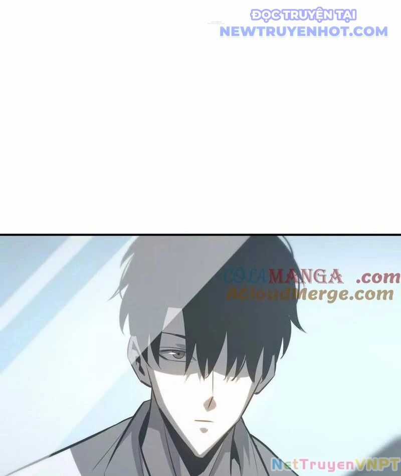 Võng Du Thiên Hạ Vô Song Chương 90 trang 63