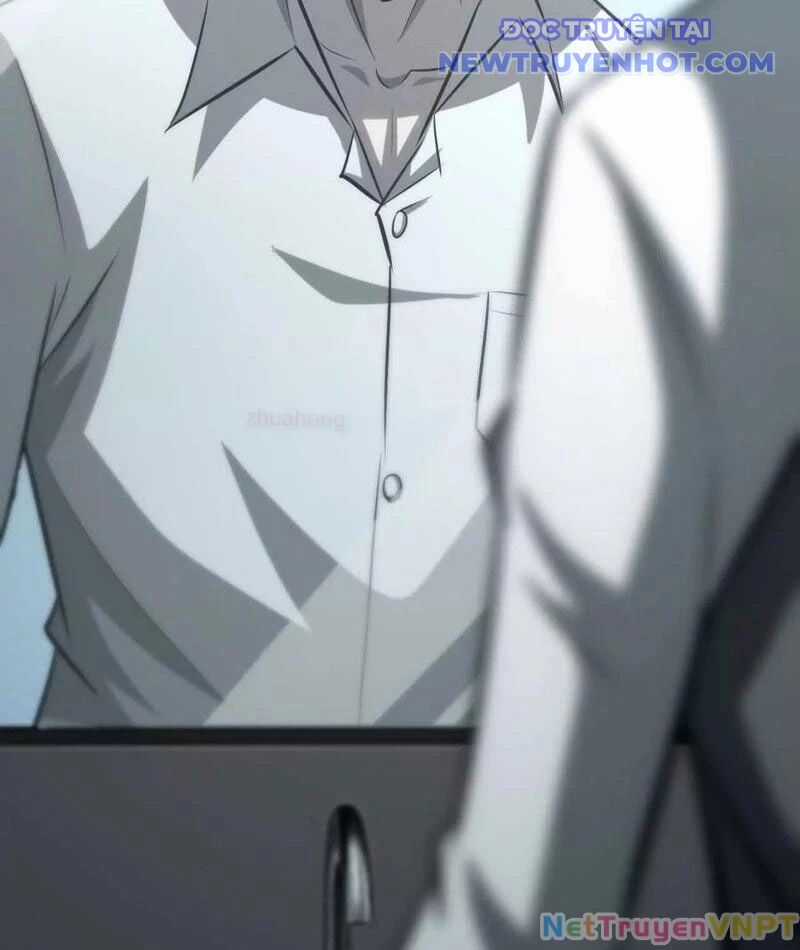 Võng Du Thiên Hạ Vô Song Chương 90 trang 64