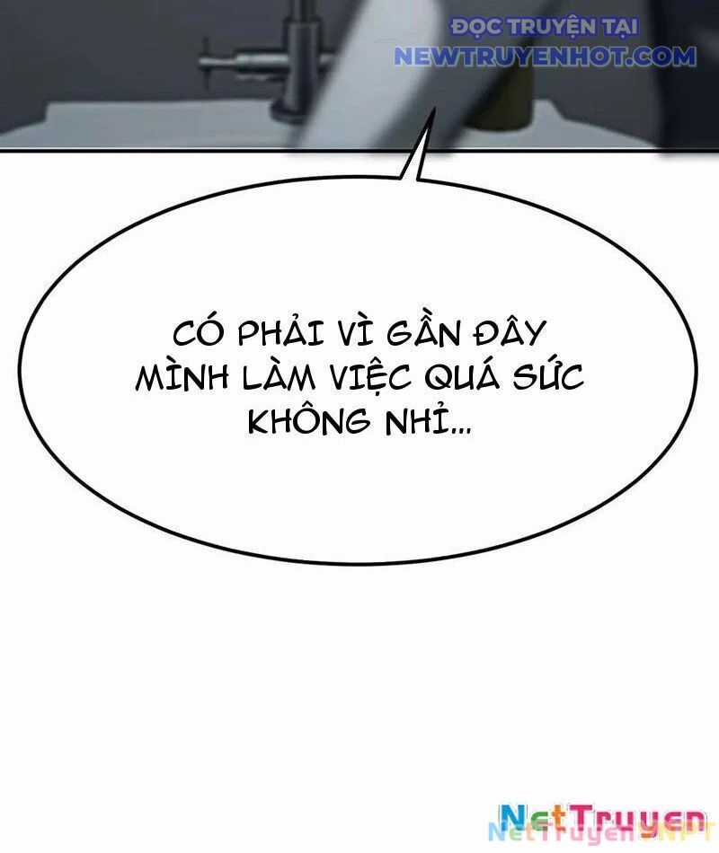 Võng Du Thiên Hạ Vô Song Chương 90 trang 65