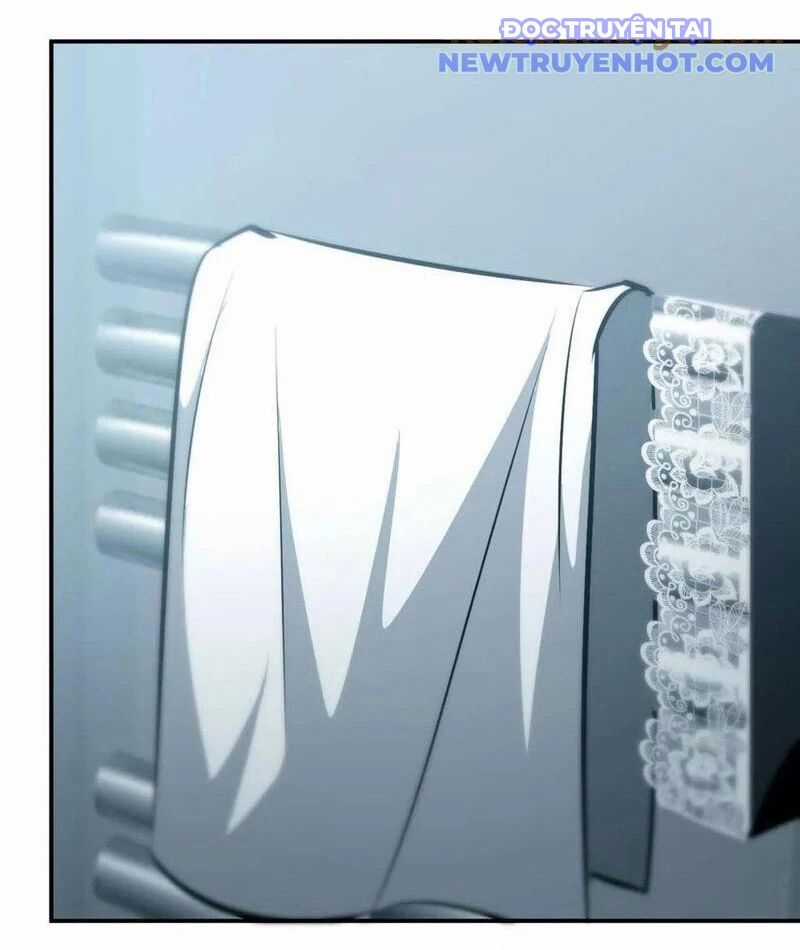 Võng Du Thiên Hạ Vô Song Chương 90 trang 66