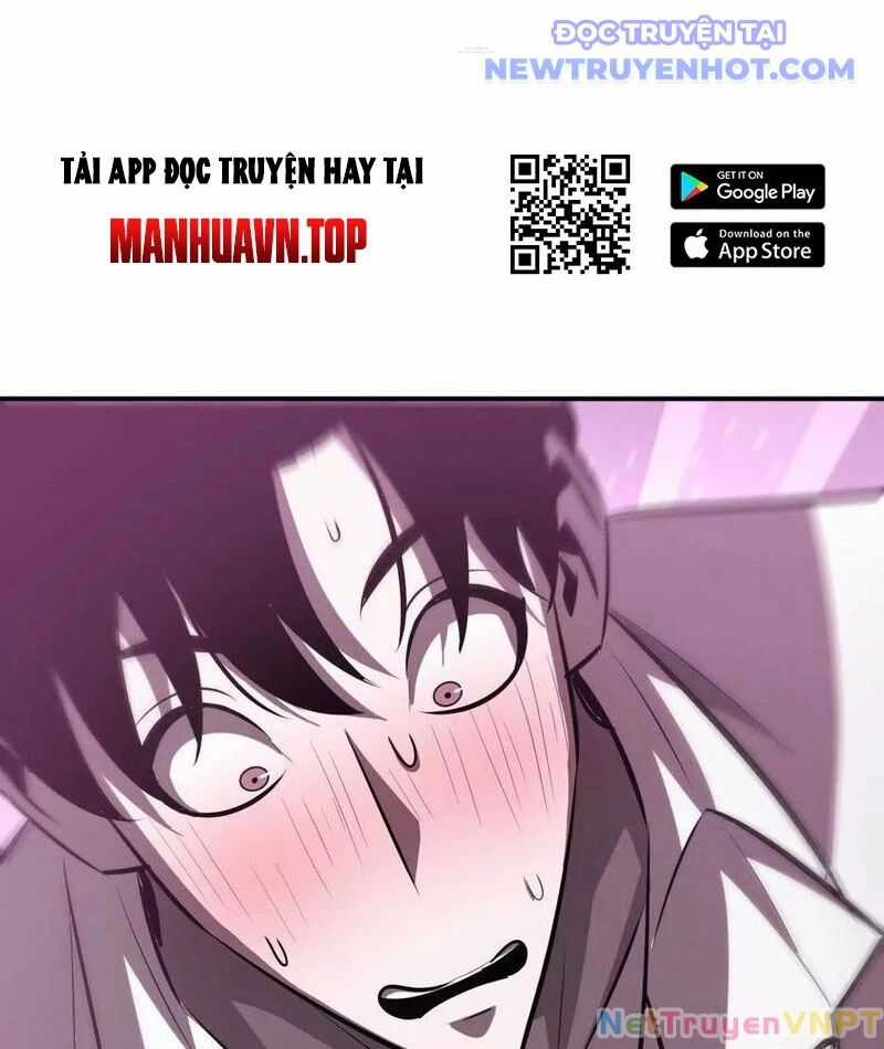 Võng Du Thiên Hạ Vô Song Chương 90 trang 67