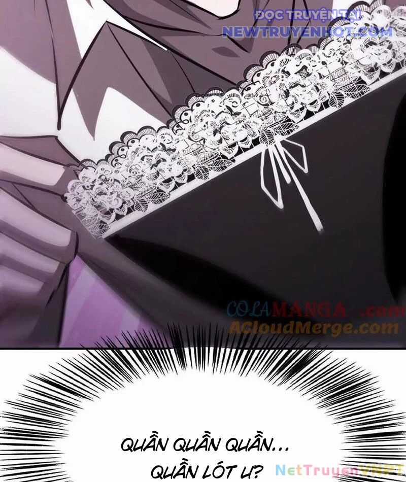 Võng Du Thiên Hạ Vô Song Chương 90 trang 68