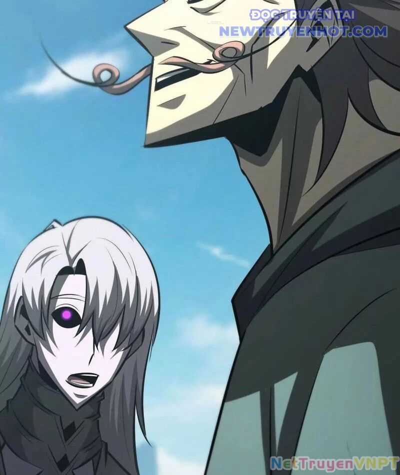 Võng Du Thiên Hạ Vô Song Chương 90 trang 7