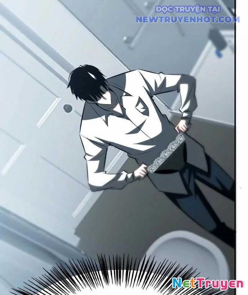 Võng Du Thiên Hạ Vô Song Chương 90 trang 70