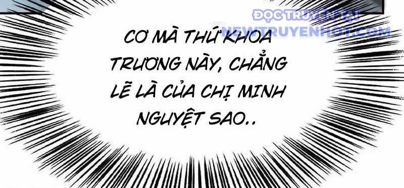 Võng Du Thiên Hạ Vô Song Chương 90 trang 71