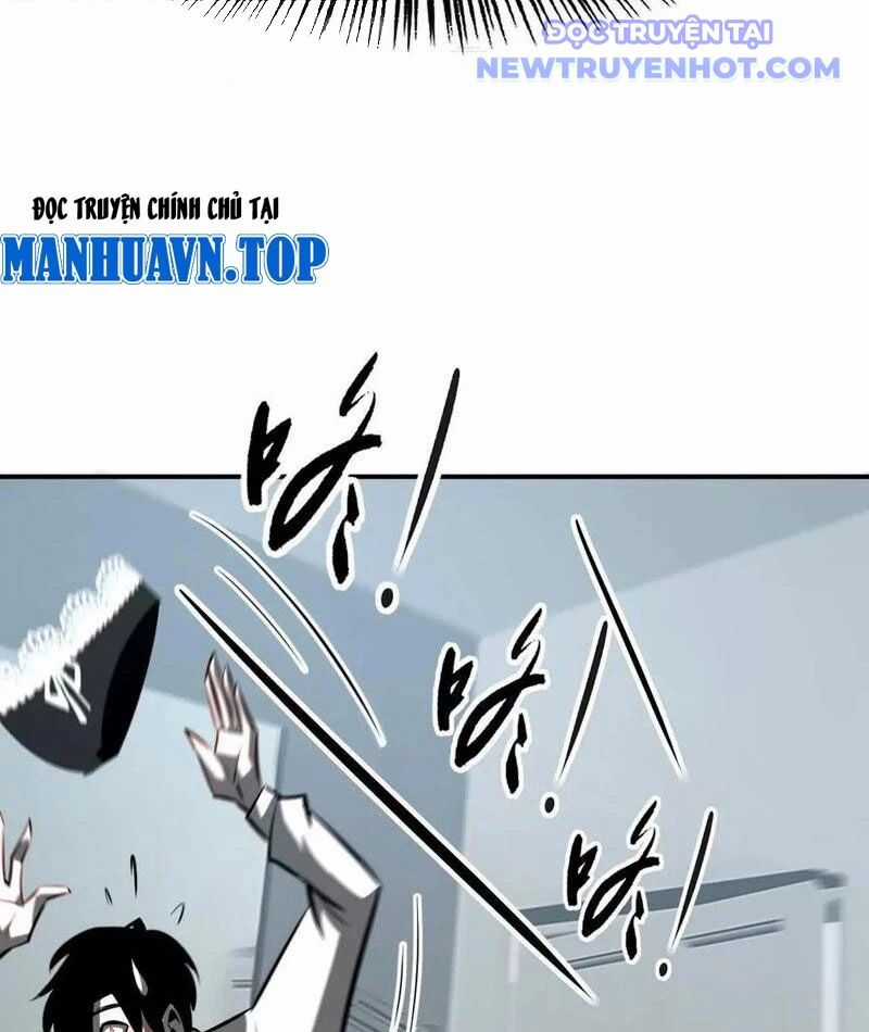 Võng Du Thiên Hạ Vô Song Chương 90 trang 72